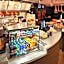 Courtyard by Marriott Hartford Cromwell