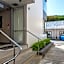 Apollo Lodge - Free Parking
