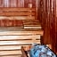 Aparthotel Villa Usedom