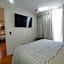 Apart Hotel Cambiaso