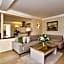 A-VITA Viktoria & A-VITA living luxury apartments