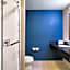 Fairfield Inn & Suites by Marriott Albany