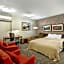 Best Western Plus Cottontree Inn