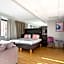 Aiden by Best Western Stockholm Solna