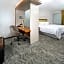 SpringHill Suites by Marriott Philadelphia Valley Forge/King of Prussia