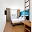 B&B Hotel Nyon
