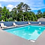 Econo Lodge Elberton
