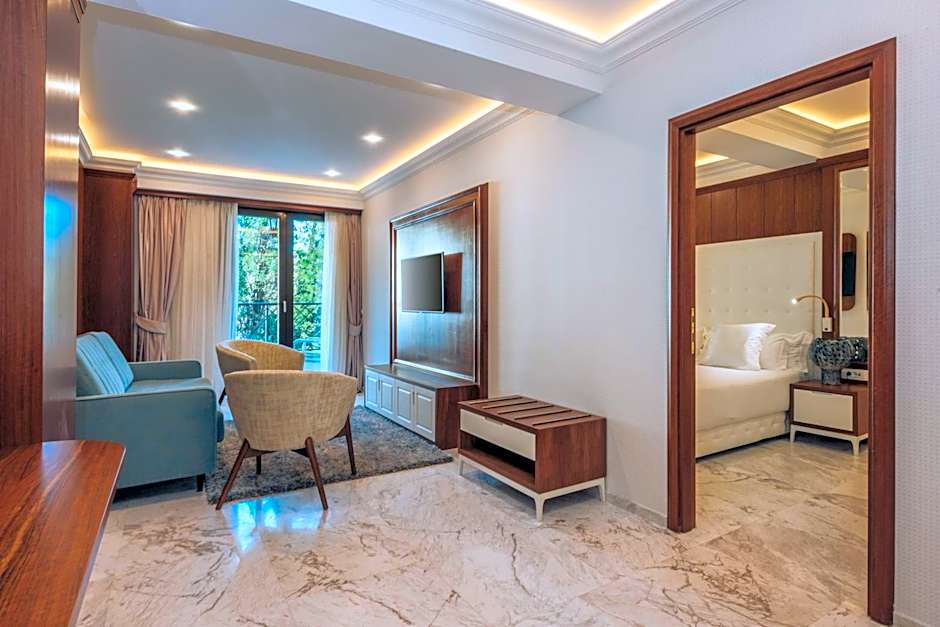 Iberostar Waves Slavija