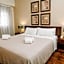 Gran Hotel Miglierina