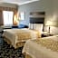 Days Inn by Wyndham Robstown