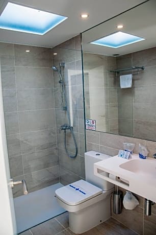 Apartamentos Menorcamar