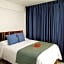 Hotel Rosita