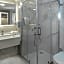 Piril Hotel Thermal&Beauty SPA