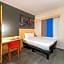 Ibis Queretaro