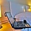 Domus Park Hotel