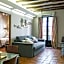 Ainb Las Ramblas-Guardia Apartments