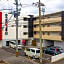 Mr.KINJO in URUMA
