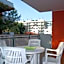 Seaside welcoming flat next to the beach - Beahost