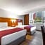 Eurostars Zona Rosa Suites