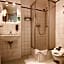 Hotel Ambiente Berlin City