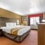 Quality Inn & Suites Lincoln South