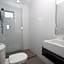 Ipoh Boutique Hotel