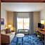 Fairfield Inn & Suites by Marriott Chillicothe, OH