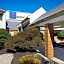 Motel 6 Piscataway