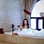 Mimi Cappadocia Luxury Cave Hotel