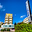 Hotel Tilmar