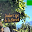 Auberge De La Forêt - Hôtel