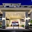 Hampton Inn By Hilton & Suites San Luis Obispo