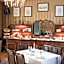 Hotel & Restaurant Am Alten Rhin
