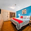 Royal Gateway Motel by OYO