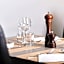 Brit Hotel Chambery