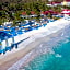Pineapple Beach Club - All Inclusive - Adults Only