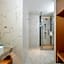 Holiday Inn Express Cangzhou High Tech Zone By IHG