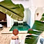 Riad RK Suites & Spa