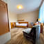 Hotel Landhaus Wörlitzer Hof