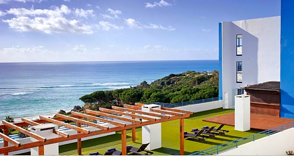 Grand Muthu Oura View Beach Club