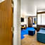 Microtel Inn & Suites By Wyndham Conway