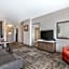 Hilton Garden Inn Albany/Suny Area