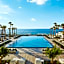 Grecotel LUXME White