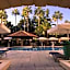 Pia Bella Hotel