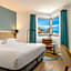 Four Points by Sheraton Reims Cathedrale