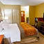 Comfort Inn New Holland Amish Country