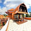 The Gria Unique Ubud