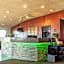 Bearcat Inn and Suites