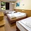 Vilage Inn All Inclusive Poços de Caldas