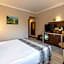 Elite Hotel Dragos